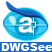 ACAD DWG Viewer Pro screenshot